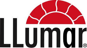 Logo Llumar