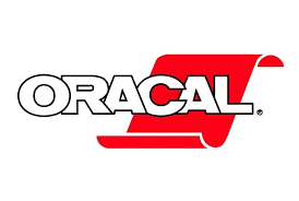 Logo Oracal