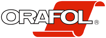 Logo Orafol