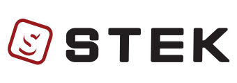 Logo STEK